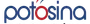 Potosina