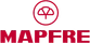 Mapfre